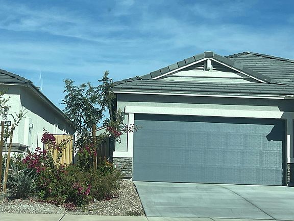 2nd image of 18350 W Desert Hollow Dr