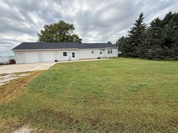 3280 180th St, Sac City, IA 50583