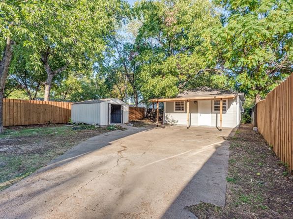 Additional property image - 620 S Winnetka Ave, Dallas, TX 75208
