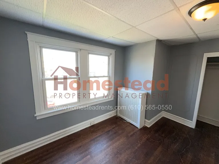 7064 Clover Ln — Photo 19