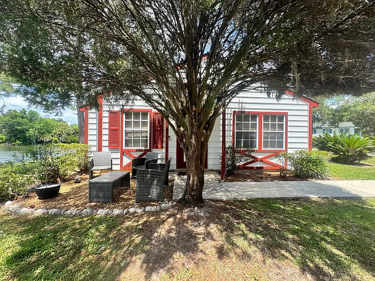 7817 Midway Drive Ter #A103 — Photo 9