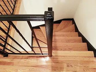 Rented by Manhattan Connection