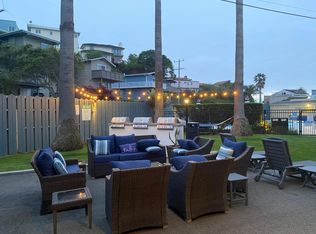 150 Stephen Rd #124, Aptos, CA 95003