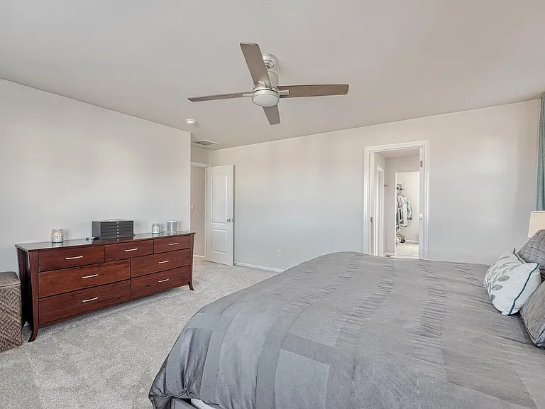 11372 S Trailmaster Cir — Photo 18