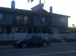 355 E 16th St #B, Costa Mesa, CA 92627