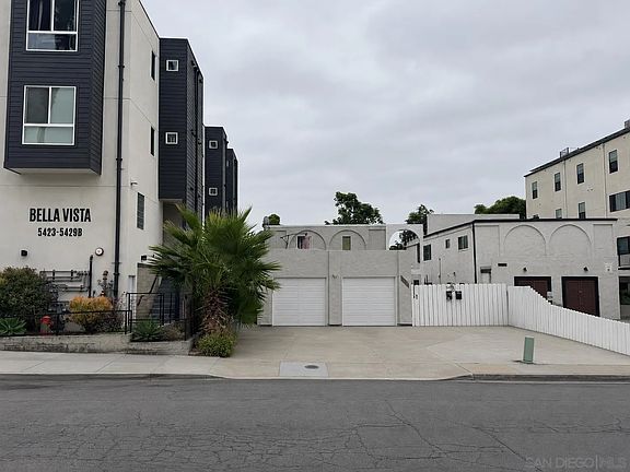 5th image of 5419 Lauretta St APT A