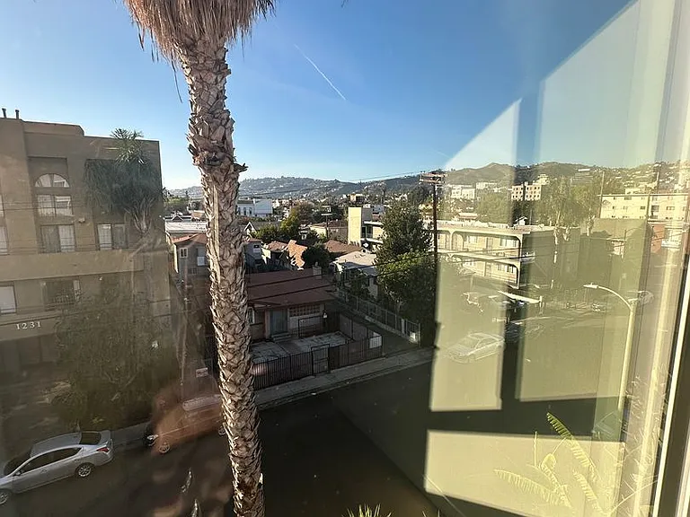 1234 Las Palmas Ave — Photo 21