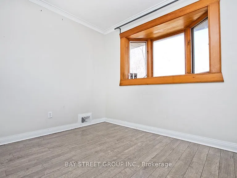 67 Elvaston Dr — Photo 9