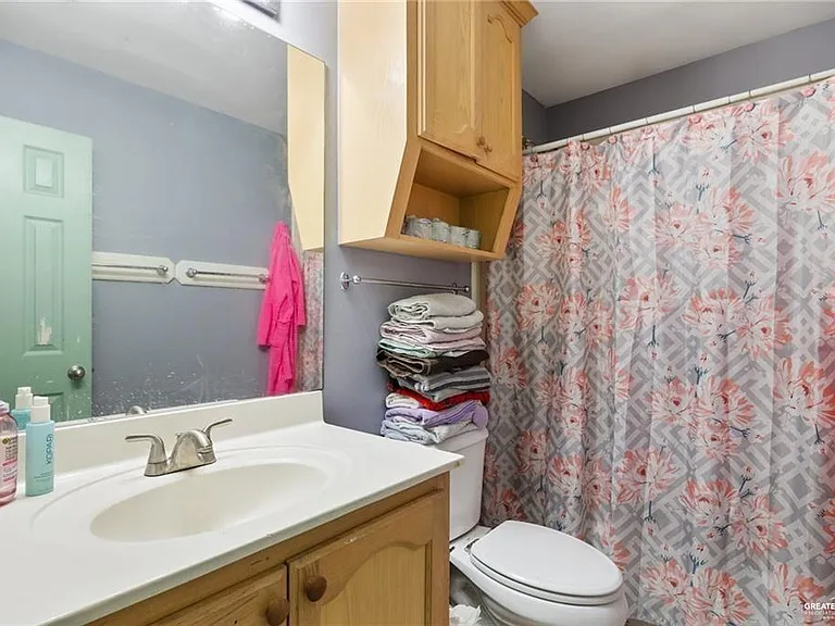 1504 Prosperity Dr #1 — Photo 16
