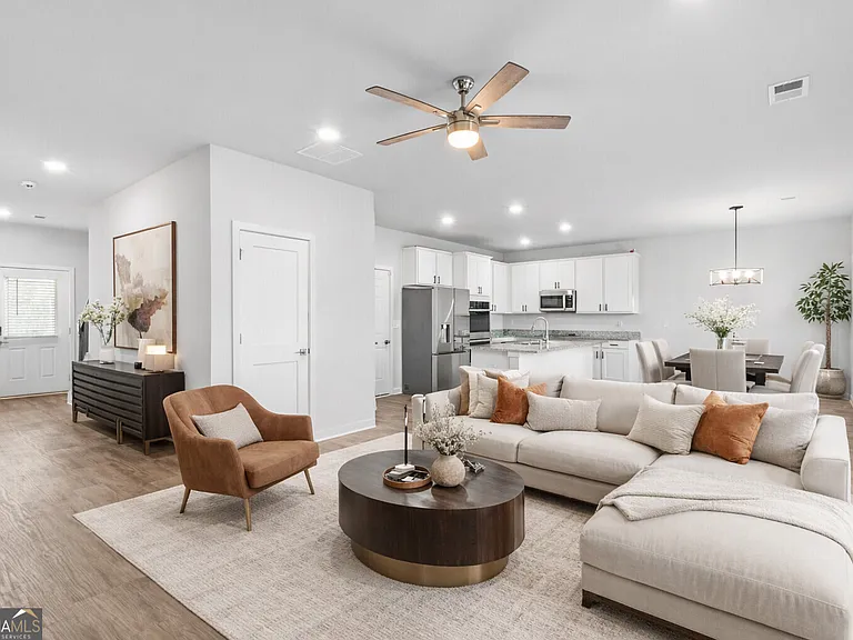 583 Overlook Rd — Photo 5