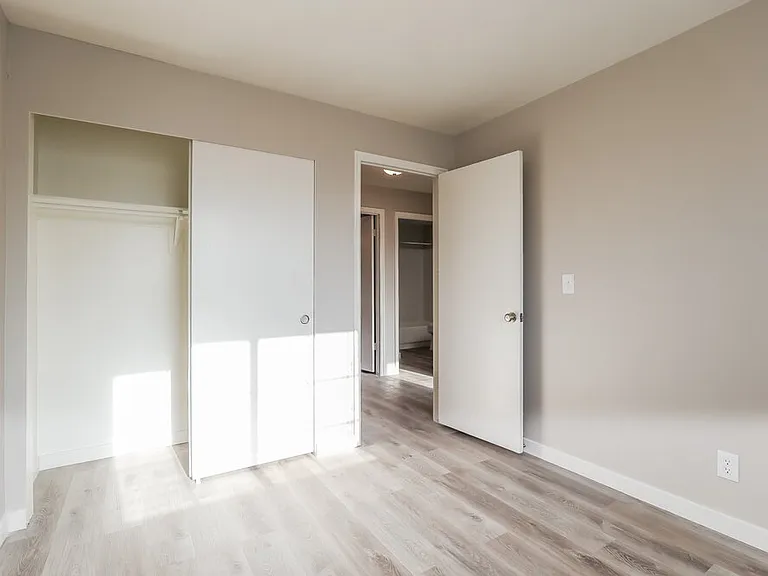 3986 W 8660 S — Photo 16