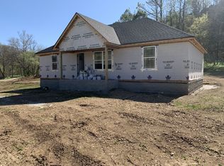 206 Leo Whitley Rd LOT 6, Lafayette, TN 37083