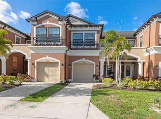 7850 52nd Ter E, Bradenton, FL 34203