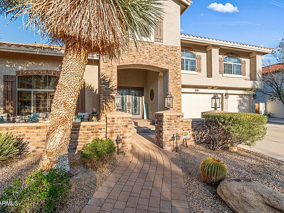 5th image of 33903 N 23rd Drive