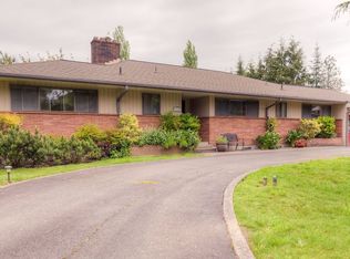 35059 Ross Ln, Astoria, OR 97103