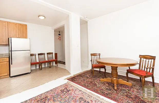 Sold by Halstead Real Estate | media 4