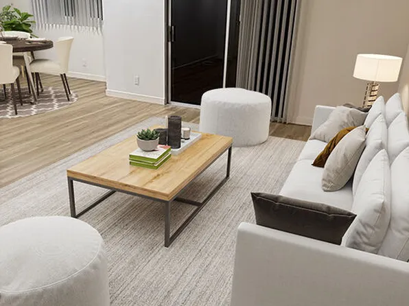 5400 Newcastle Ave APT 68, Encino, CA 91316