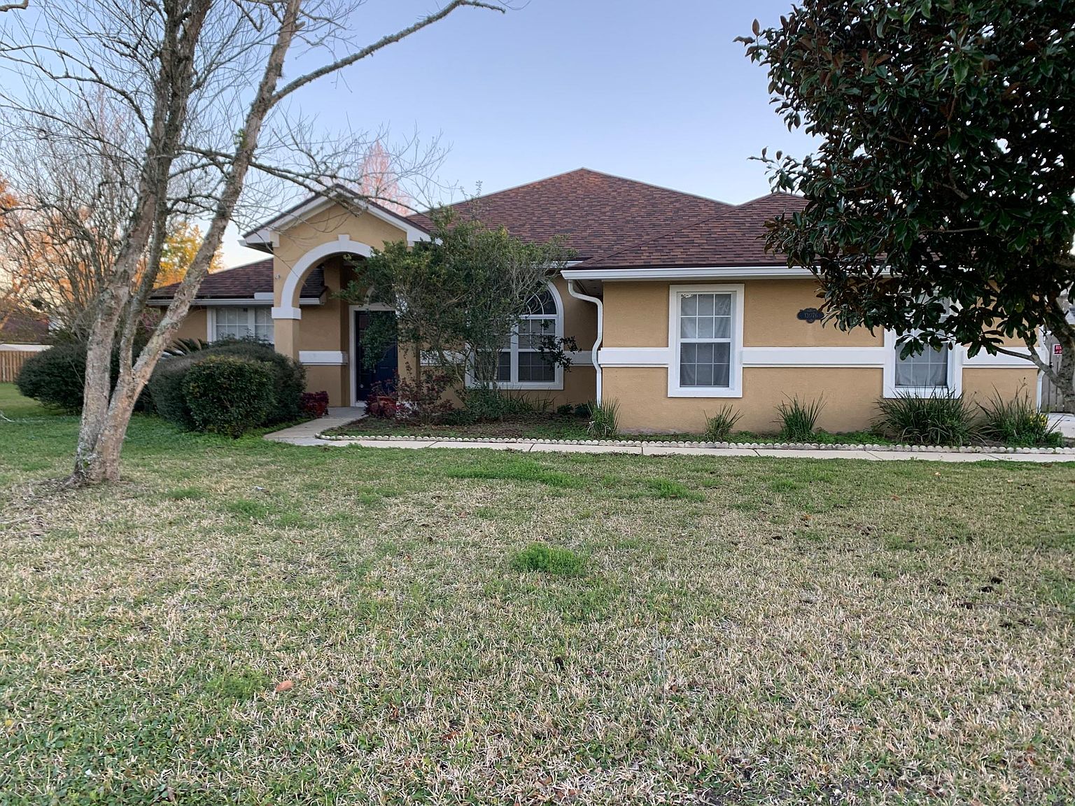 13076 Chelsea Harbor Dr S, Jacksonville, FL 32224 Zillow