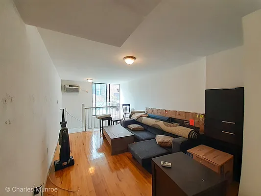 Rented by Metropolitan Property Group | media 8