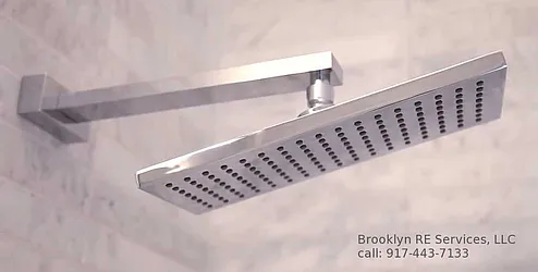 Rented by Brooklyn Real Estate Services