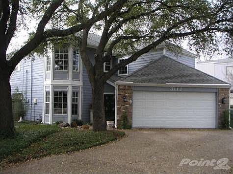 1st image of 3112 Becky Ct