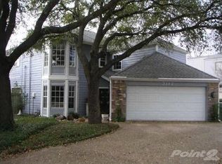 3112 Becky Ct, Garland, TX 75044