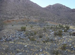 0 Otoe Rd, Apple Valley, CA 92307