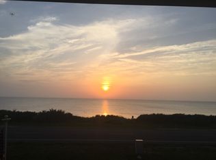 1618 S Ocean Shore Blvd, Flagler Beach, FL 32136