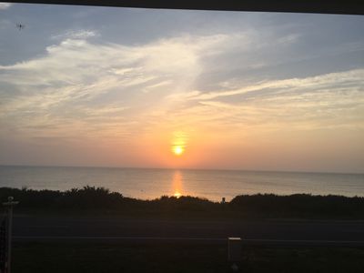 1618 S Ocean Shore Blvd, Flagler Beach, FL, 32136