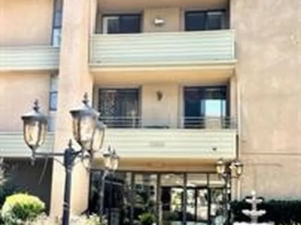 16866 Kingsbury St, Granada Hills, CA 91344