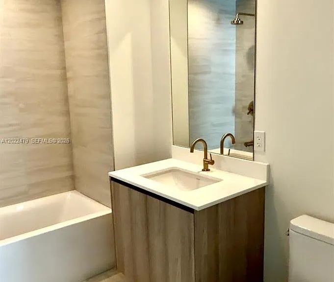 77 SE 5th St #2306 — Photo 25