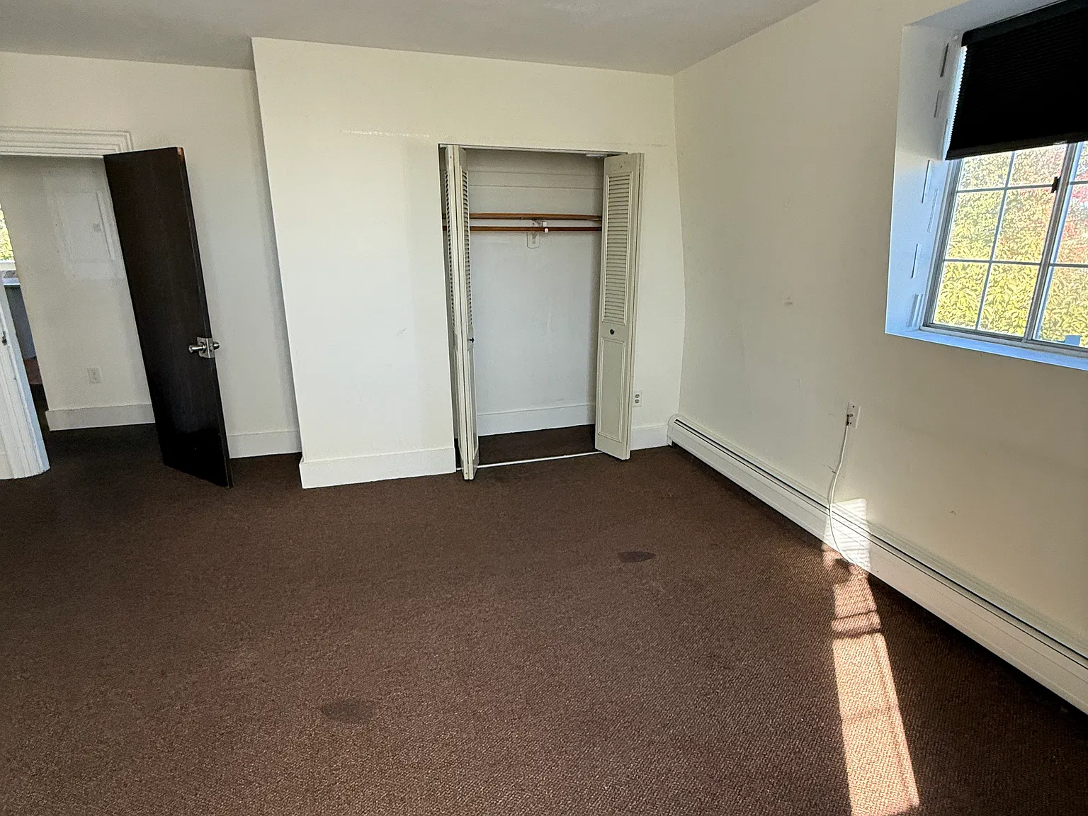 2 bed, 1000 sqft, $2,850 — Photo 3