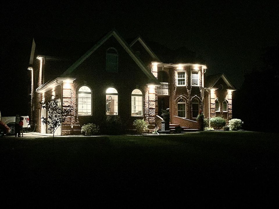 2nd image of 8056 Bunton Rd