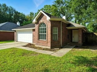 5047 Riga Ct, Porter, TX 77365
