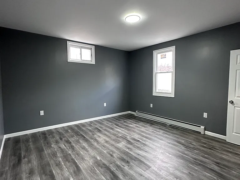 153 Vine St #A — Photo 9