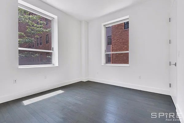 Rented by Spire Group | media 26