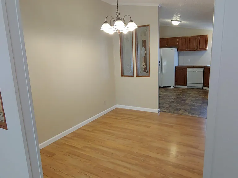 522 Bear Tooth Ln — Photo 1