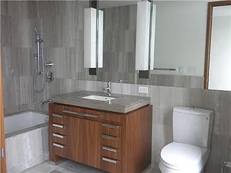 Rented by Metropolitan Res. Partners