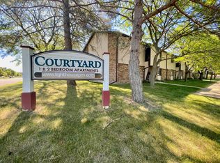242-248 E North St #244-A, Hastings, MI