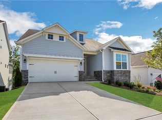 179 Sunshower Rdg, Canton, GA 30114