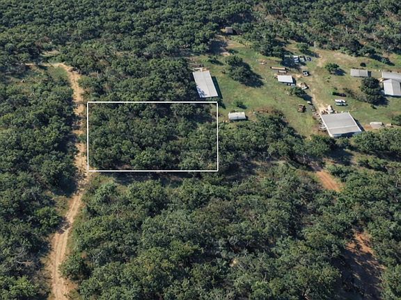 4th image of 0 Glen Campbell Rd