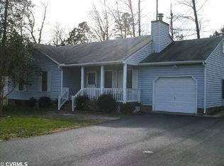9910 Husting Ter, Chesterfield, VA 23832