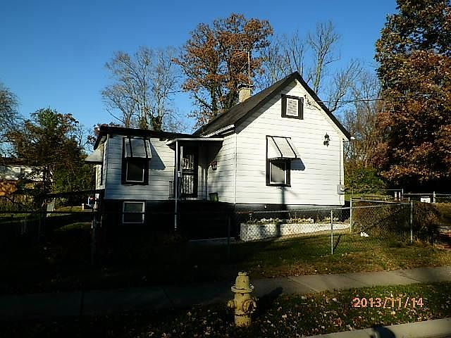 1st image of 3946 Odin Ave