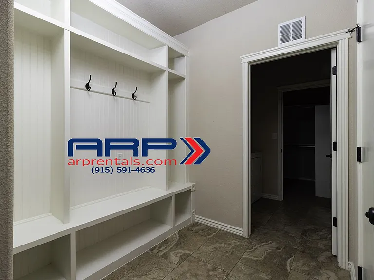 7333 Meadow Sage Dr — Photo 22