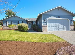 424 S 30th St, Mount Vernon, WA 98274