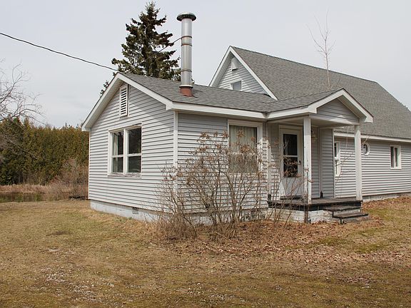 3rd image of 17325 E South Caribou Lake Rd