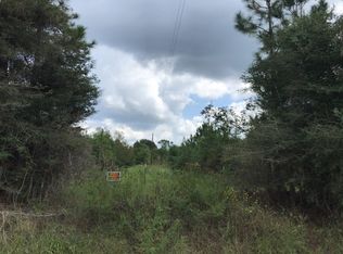 7300 Fire Tower Rd, Silsbee, TX 77656