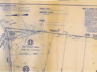 Best Rd, Nassau, NY 12123