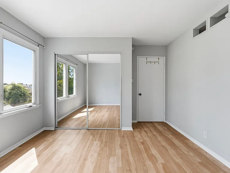 707 Pine St #5 — Photo 13