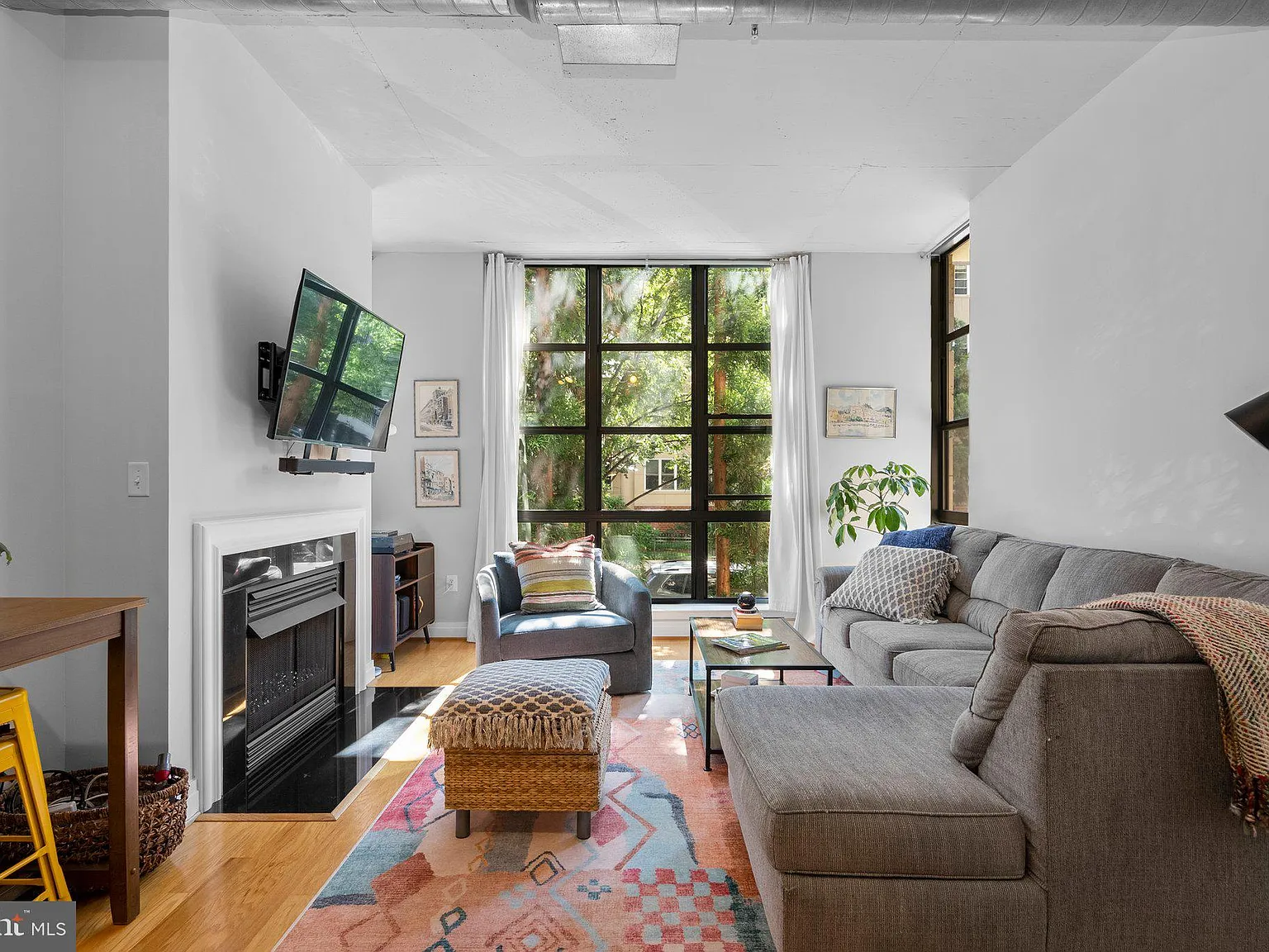 2020 Lofts Cond. Owners Assoc. — Photo 1